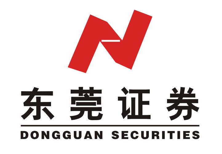東莞證券湖北分公司是誰的席位，東莞證券官網(wǎng)